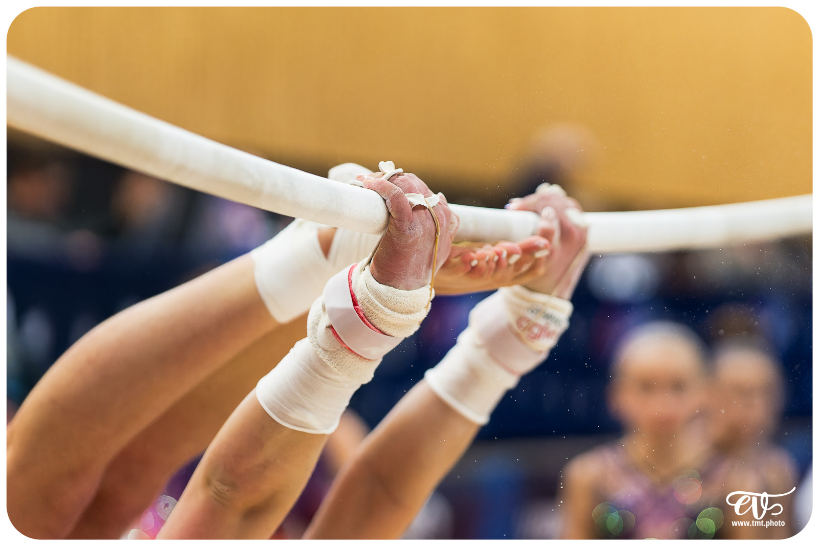 TOP 12 HAGUENAU - LYON